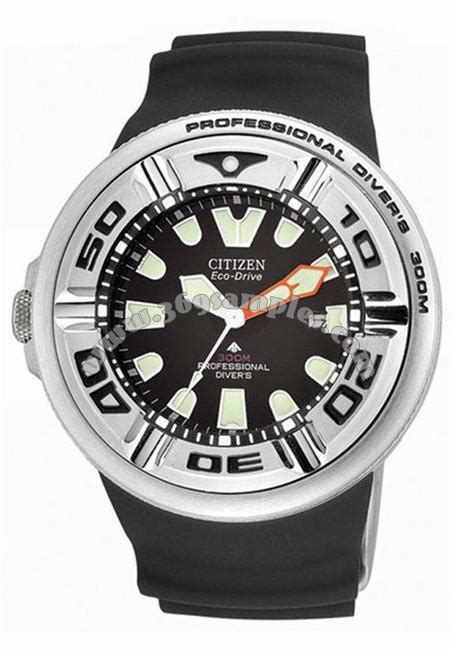 fake citizen dive watches|genuine citizen watch.